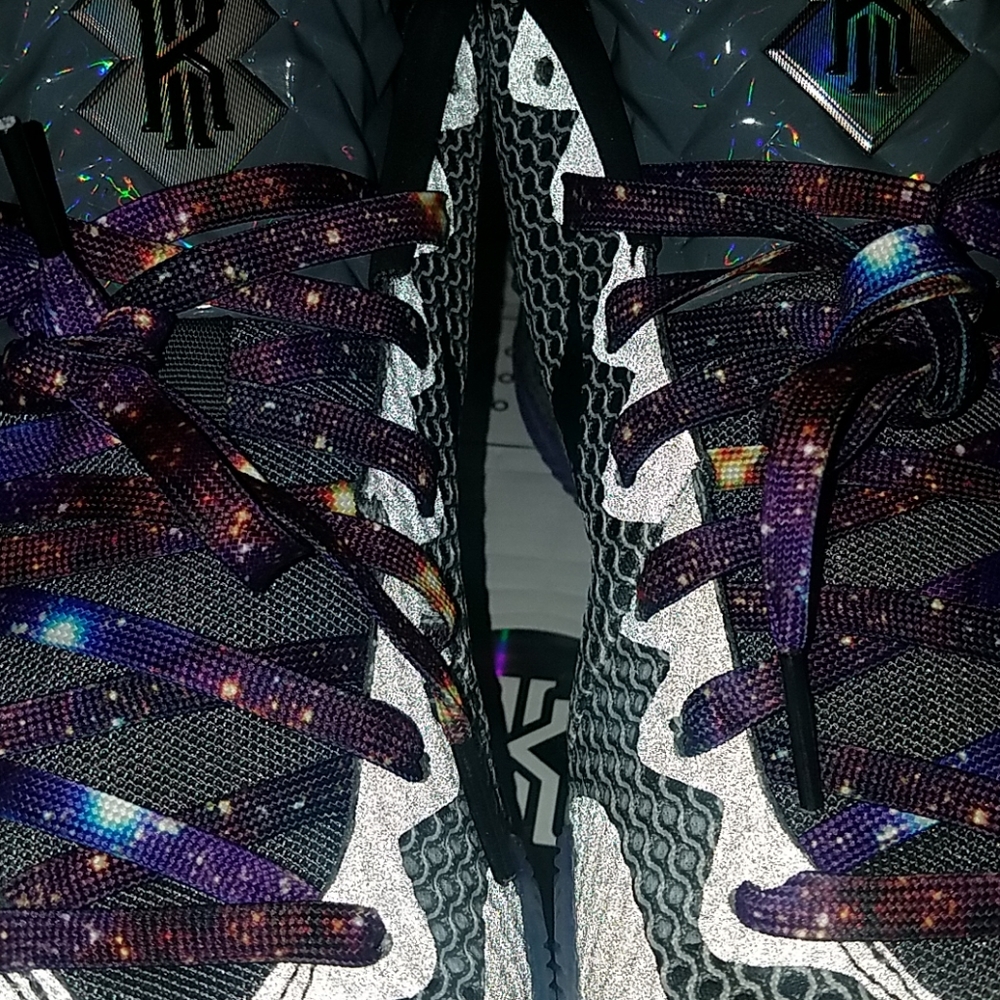 Nike Kyrie 1 ALL STAR
